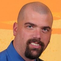 Dave Gelowitz