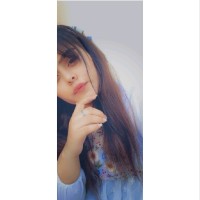 Gauri Gumber
