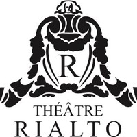 Rialto Théâtre