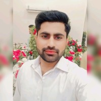 Faisal S.