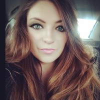 Elizabeth O'Neill