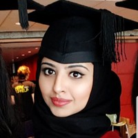 Saddef Anwar