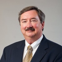 Conrad Shannon