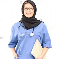 Muhiita Khader