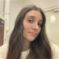 Melisa Servo di Dio