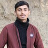 Prikshit Kanwar