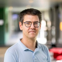 Bas Kroon