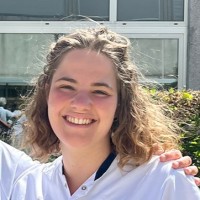 Liesbet Van Lierde