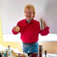 Tristan Langerman-Thompson