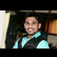 Rajesh Anbhavane