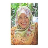Nur Hidayah