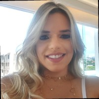 Flávia Proti, Cea