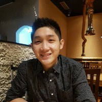 Nicky Wijaya