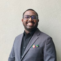 Jeremy Jeesandaran
