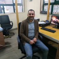 Mohamed Hassanen
