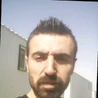 Emre Çağdaş