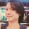 Sabrina Husin