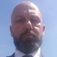 Alessio Traditi