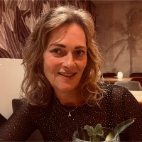 Bianca Leune