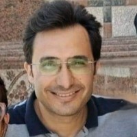 Mena Girgis