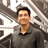 Josué García