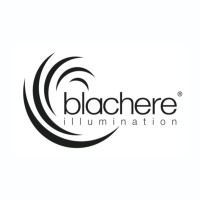 Blachere Illumination Hungary Kft