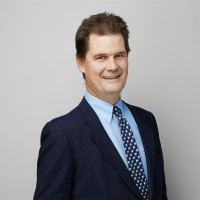 Willem Westenberg
