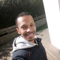 Nicolas Colombani