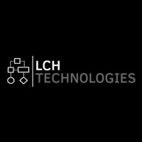 LCH Technologies