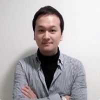 이근희