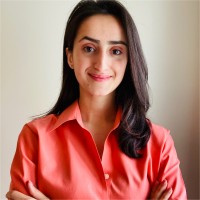 Rohila Kh Manji