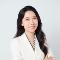 Ningxin Wang, PhD