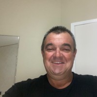 Andrew Else