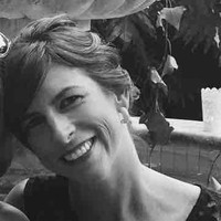 Karyn Hopper Rayburn