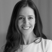 Dr. Susan O'Connell