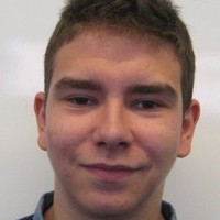 Yohann Le Sant