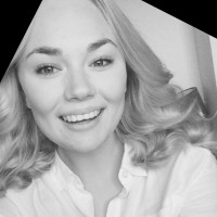 Miranda Björkefelt