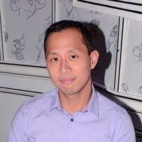 Yuan Shen