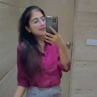 Aditi Middha