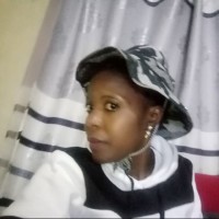 Aggy Wanja