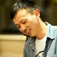 Jiang Luo