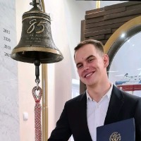 Maciej Kotynski