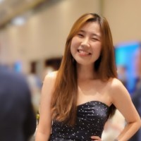 Isabel Teo