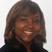 Tamika Fuller