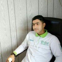 Technical Tech