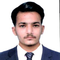 Vishal Gor