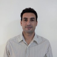 Flavio Leandro Ortiz