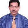 Manoj Sanga