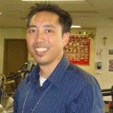 Richard Constantino