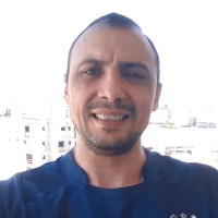 Fabiano Linhares Téo